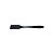 Pincel Silicone Alimentos Bakery Cinza Tramontina 29814010 - Imagem 1