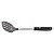Espatula Nylon Bakery Cinza Tramontina 29814004 - Imagem 1