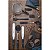 Espatula Nylon Bakery Cinza Tramontina 29814004 - Imagem 2