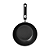 Frigideira Alu 28Cm Saltear Profissional Tramontina 20883028 - Imagem 4