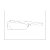 Frigideira Alu 28Cm Saltear Profissional Tramontina 20883028 - Imagem 2