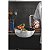 Frigideira Alu 28Cm Saltear Profissional Tramontina 20883028 - Imagem 3