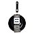 Frigideira Alu 28Cm Saltear Profissional Tramontina 20883028 - Imagem 1