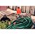 Mangueira Jardim Fe C/Eng 30M Tramontina 79172300 - Imagem 2