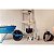 Colher De Pedreiro 9 Tramontina 77350095 - Imagem 5