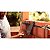 Colher De Pedreiro 9 Tramontina 77350095 - Imagem 3