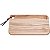 Tabua Churrasco Carne Madeira 33Cm 20Cm Tramontina 13216052 - Imagem 1