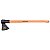 Machado Soldado 3,5 Com Cabo 90 Cm Tramontina 77322534 - Imagem 1
