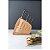 Jogo Faca Chef Cozinha Legumes Century Tramontina 24099036 - Imagem 3