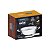 Panela Risoto Risoteira Inox Ventura Tramontina 65360314 - Imagem 2