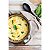 Panela Risoto Risoteira Inox Ventura Tramontina 65360314 - Imagem 3