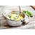 Panela Risoto Risoteira Inox Ventura Tramontina 65360314 - Imagem 4