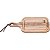 Tabua Churrasco Carne Cabo 46Cm 23Cm Tramontina 13211052 - Imagem 1