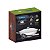 Frigideira Wok Inox Espátula Ventura 34cm Tramontin 65360334 - Imagem 2