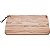 Tabua Churrasco Carne Madeira 49Cm 28Cm Tramontina 13218052 - Imagem 1