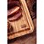 Tabua Churrasco Carne Madeira 49Cm 28Cm Tramontina 13214052 - Imagem 4