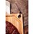 Tabua Churrasco Carne Madeira 49Cm 28Cm Tramontina 13214052 - Imagem 3