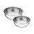 Pote Tigela Bowl Inox Recipiente Cucina Tramontina 64220220 - Imagem 1