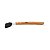 Pincel Temperar Churrasco Molho Silicone Tramontina 26585100 - Imagem 1