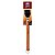 Pincel Temperar Churrasco Molho Silicone Tramontina 26585100 - Imagem 2