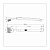 Pincel Temperar Churrasco Molho Silicone Tramontina 26585100 - Imagem 3