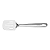 Espatula Perfurada Aco Inox Extrata Tramontin 63815391 - Imagem 5