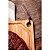 Tabua Churrasco Carne Madeira 40Cm 24Cm Tramontina 13213052 - Imagem 3