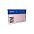 Faqueiro Talher Aco Inox 100 Pcs Laguna Tramontina 66906853 - Imagem 2