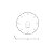 Disco Corte Madeira Serra Marmore 4 3/8 Tramontina 42581104 - Imagem 2