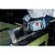 Escova Circular Arame Entran 4.1/2X1/4 Tramontina 42603104 - Imagem 2