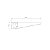 Serrote Utility 18 Tramontina 43200018 - Imagem 2