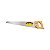 Serrote Utility 18 Tramontina 43200018 - Imagem 1