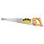Serrote Utility 22 Tramontina 43200022 - Imagem 1