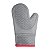 Luva Silicone Vivace Tramontina 62996030 - Imagem 1