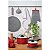 Luva Silicone Vivace Tramontina 62996030 - Imagem 4