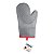 Luva Silicone Vivace Tramontina 62996030 - Imagem 2