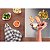 Espatula Raspador Inox 5 Polywood Tramontina 21164175 - Imagem 3