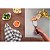Espatula Raspador Inox 5 Polywood Tramontina 21164175 - Imagem 4
