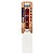 Espatula Raspador Inox 5 Polywood Tramontina 21164175 - Imagem 2