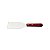 Espatula Raspador Inox 5 Polywood Tramontina 21164175 - Imagem 1