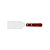 Espatula Raspador Inox 5 Polywood Tramontina 21164175 - Imagem 5