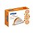 Porta Guardanapo Aco Inox Utility Tramontina 61144120 - Imagem 2