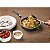 Pegador De Massa Nylon Easy Tramontina 25243400 - Imagem 3