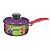 Panela Infantil Papinha Papeira Monster Tramontin 20544216 - Imagem 1