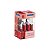 Faqueiro Inox 16Pc Carm Medio Carmel Tramontina 23499008 - Imagem 2