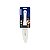 Espatula P/ Bolo Inox 6X2 1/4 Pro Tramontina 24673186 - Imagem 1