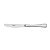 Faca Mesa Aco Inox Viena Tramontina 63916030 - Imagem 1