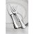 Faca Mesa Aco Inox Viena Tramontina 63916030 - Imagem 2