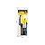Kit Ferramentas 5 Pcs Tramontina 43408124 - Imagem 2
