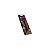Saca-Rolhas/Abridor Inox Tramontina 26330110 - Imagem 2